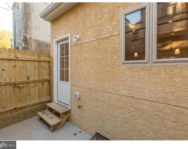 2641 Latona St - Photo Thumbnail 21