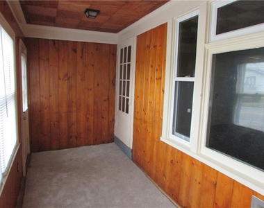 811 Portland Avenue - Photo Thumbnail 17