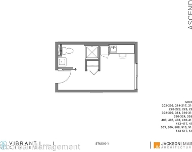 3912 N Vancouver Ave - Photo Thumbnail 19