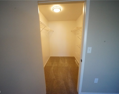 5710 E Tropicana Avenue - Photo Thumbnail 14