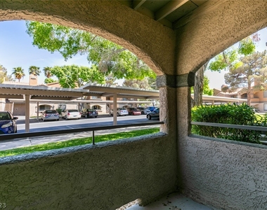 221 Mission Newport Lane - Photo Thumbnail 31