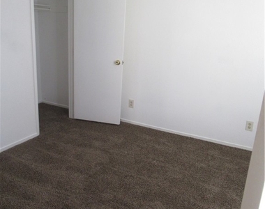 2622 Sesame Drive - Photo Thumbnail 21