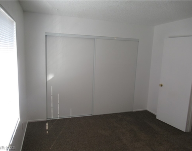 2622 Sesame Drive - Photo Thumbnail 28