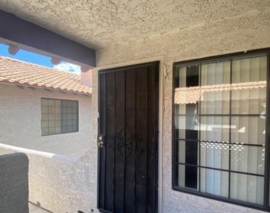 1423 Santa Margarita Street - Photo Thumbnail 1