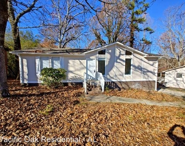 5764 Desoto Dr - Photo Thumbnail 0