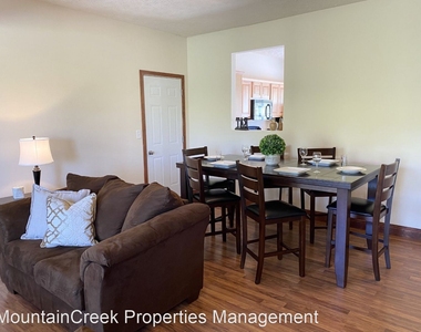 84 Silver Maple Ridge - Photo Thumbnail 15
