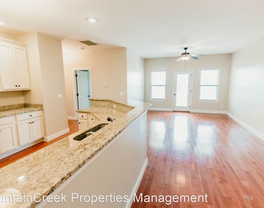 84 Silver Maple Ridge - Photo Thumbnail 28