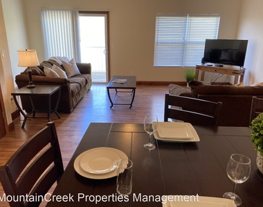 84 Silver Maple Ridge - Photo Thumbnail 14