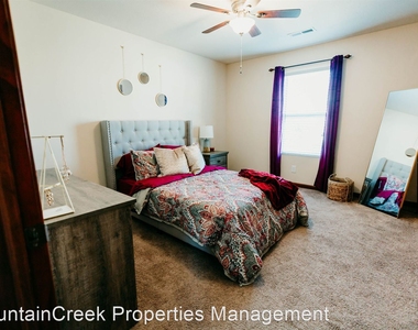 84 Silver Maple Ridge - Photo Thumbnail 51
