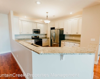 84 Silver Maple Ridge - Photo Thumbnail 56