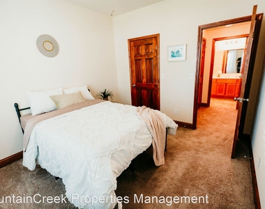 84 Silver Maple Ridge - Photo Thumbnail 49