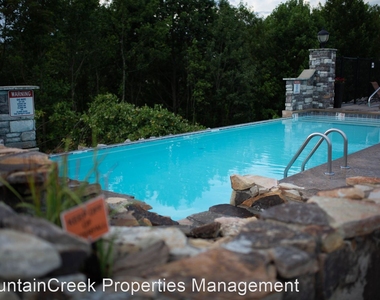 84 Silver Maple Ridge - Photo Thumbnail 68