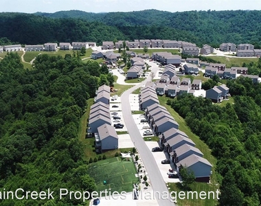 84 Silver Maple Ridge - Photo Thumbnail 19