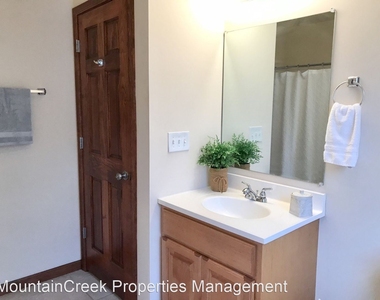 84 Silver Maple Ridge - Photo Thumbnail 17