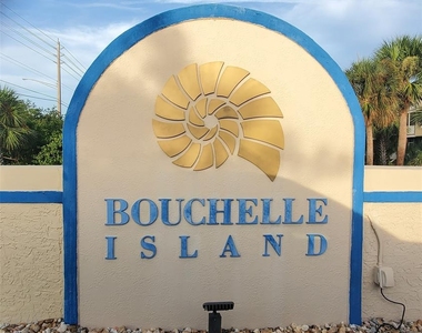 407 Bouchelle Drive - Photo Thumbnail 0