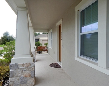 5957 Caldera Ridge Drive - Photo Thumbnail 3