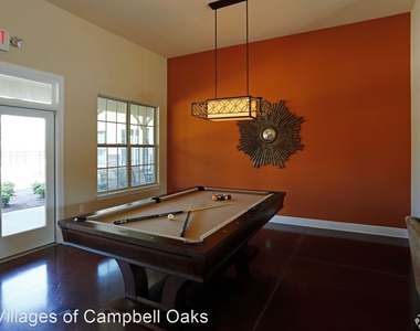 1000 Willow Oak Lane - Photo Thumbnail 11