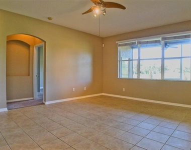 1134 Emerald Hill Way - Photo Thumbnail 14