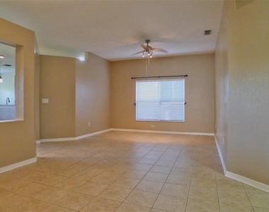 1134 Emerald Hill Way - Photo Thumbnail 9