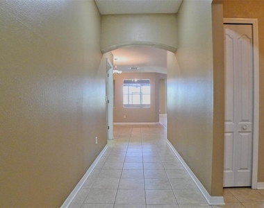 1134 Emerald Hill Way - Photo Thumbnail 2