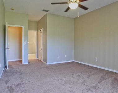 1134 Emerald Hill Way - Photo Thumbnail 25