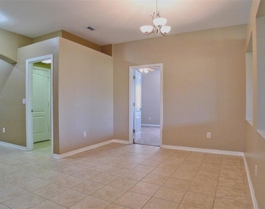 1134 Emerald Hill Way - Photo Thumbnail 12