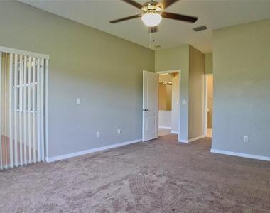 1134 Emerald Hill Way - Photo Thumbnail 24