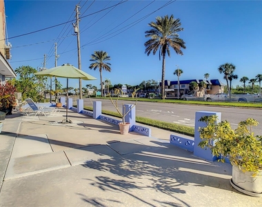 18316 Gulf Boulevard - Photo Thumbnail 50