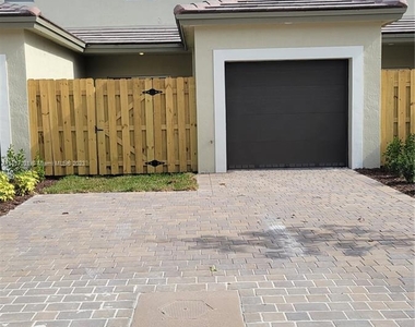 26430 Sw 148 Court - Photo Thumbnail 20