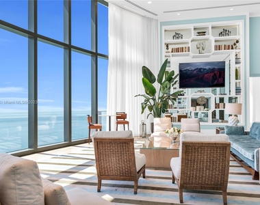 15701 Collins Ave - Photo Thumbnail 19