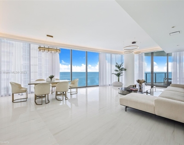 15701 Collins Ave - Photo Thumbnail 0