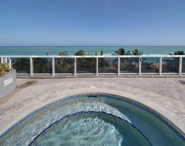 6301 Collins Ave - Photo Thumbnail 21