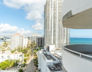 6301 Collins Ave - Photo Thumbnail 45