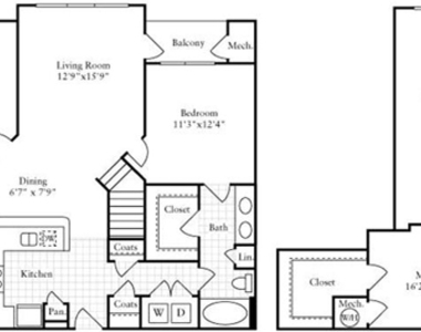 370 E. Diamond Ave - Photo Thumbnail 21