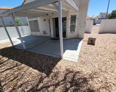 6608 Ives Avenue - Photo Thumbnail 39