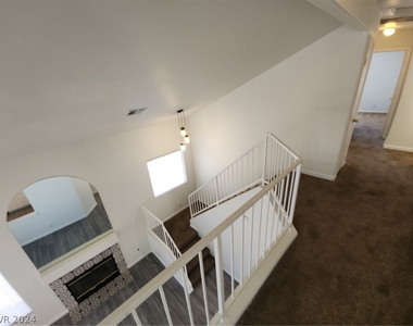 6608 Ives Avenue - Photo Thumbnail 26