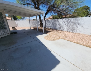 6608 Ives Avenue - Photo Thumbnail 41