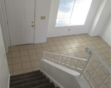 2622 Sesame Drive - Photo Thumbnail 25