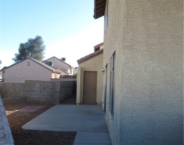 2622 Sesame Drive - Photo Thumbnail 41