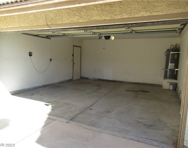 2622 Sesame Drive - Photo Thumbnail 45