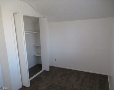 2622 Sesame Drive - Photo Thumbnail 36