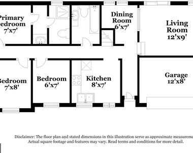 6717 Knollwood - Photo Thumbnail 16