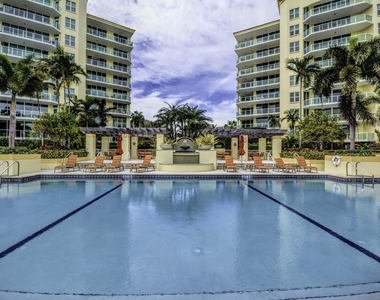 500 Se Mizner Boulevard - Photo Thumbnail 40