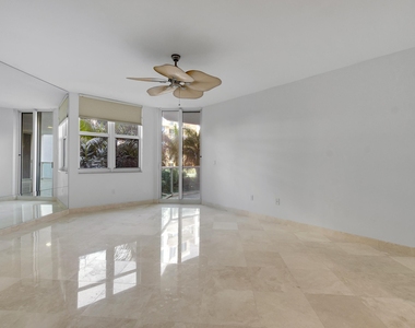 500 Se Mizner Boulevard - Photo Thumbnail 25