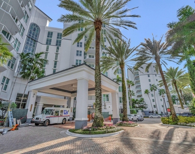 500 Se Mizner Boulevard - Photo Thumbnail 1