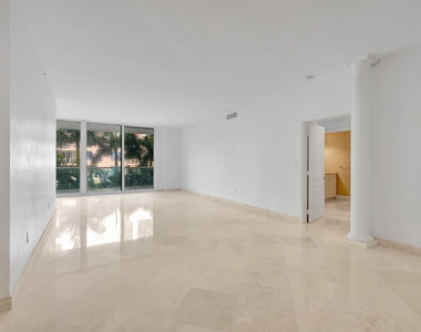 500 Se Mizner Boulevard - Photo Thumbnail 11