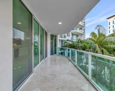 500 Se Mizner Boulevard - Photo Thumbnail 17