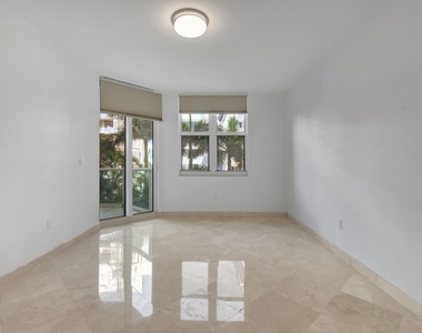 500 Se Mizner Boulevard - Photo Thumbnail 32