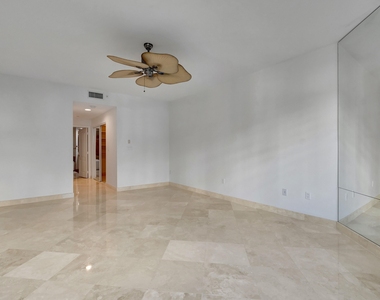 500 Se Mizner Boulevard - Photo Thumbnail 26