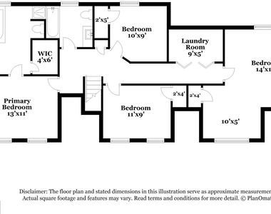 4792 Creekside - Photo Thumbnail 15